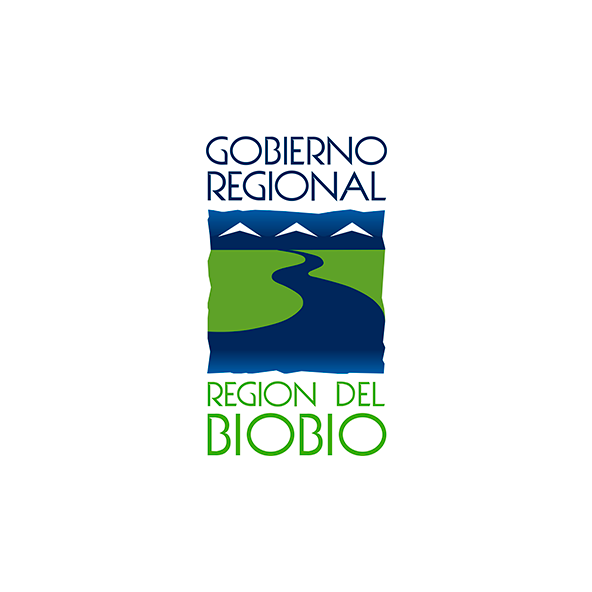 GORE-BIOBIO