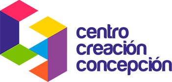 LOGO C3 PNG TRANSPARENTE 1280X1024