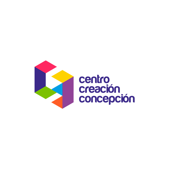 LOGO-C3-PNG-TRANSPARENTE-1280X1024