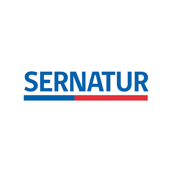 LOGOTIPO_ALTERNATIVO_SERVICIO_NACIONAL_DEL_TURISMO_(SERNATUR),_2015