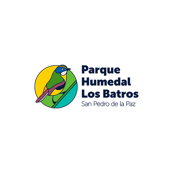 Logo-Original
