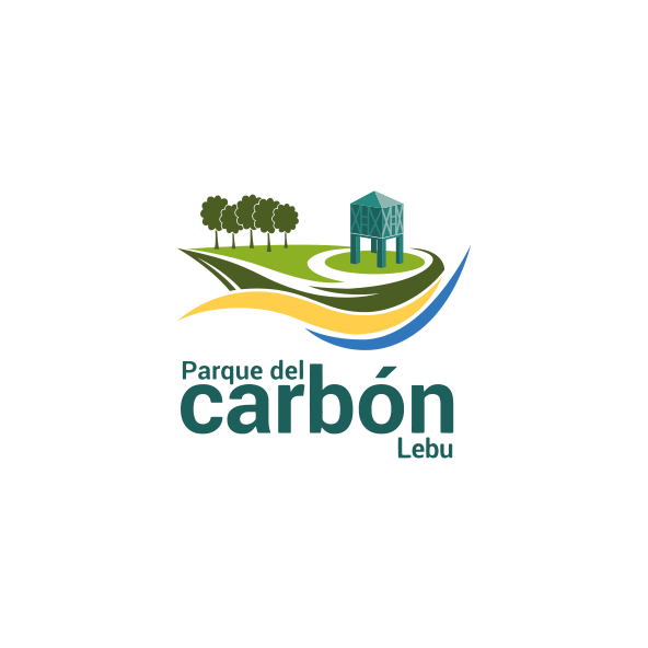 LogoParquedelCarbon
