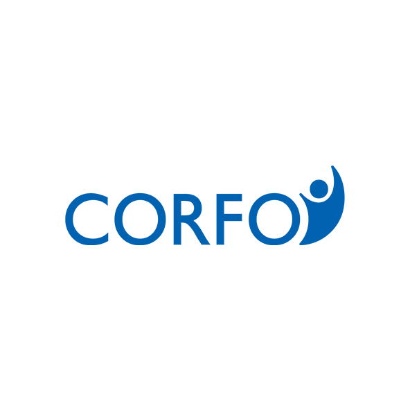 Logo_Corfo