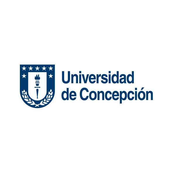 UdeC_azul