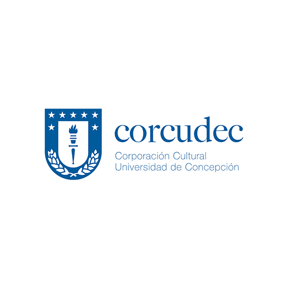 corcudec