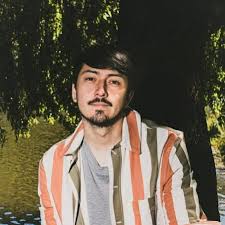 Iliam Román