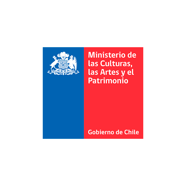 ministerio_culturas