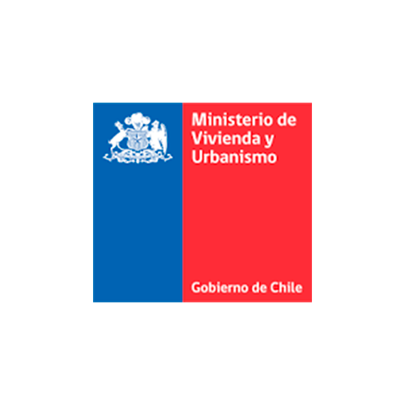 minvu